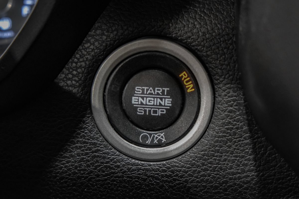 Used 2022 RAM 3500 Big Horn AWD/4WD image 20