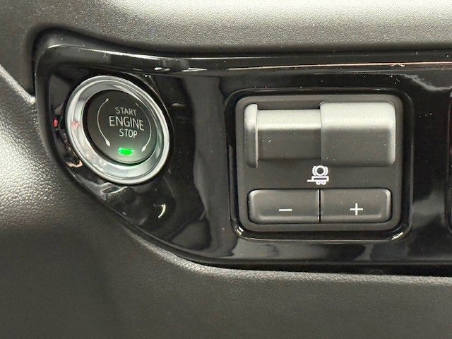 New 2026 Chevrolet Silverado 1500 LT image 22