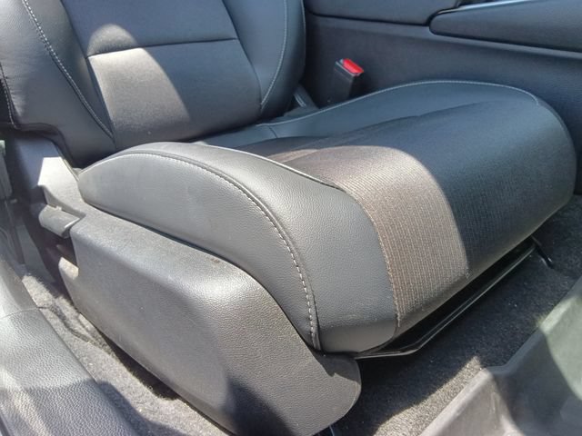 Used 2022 Honda Accord Sport image 31
