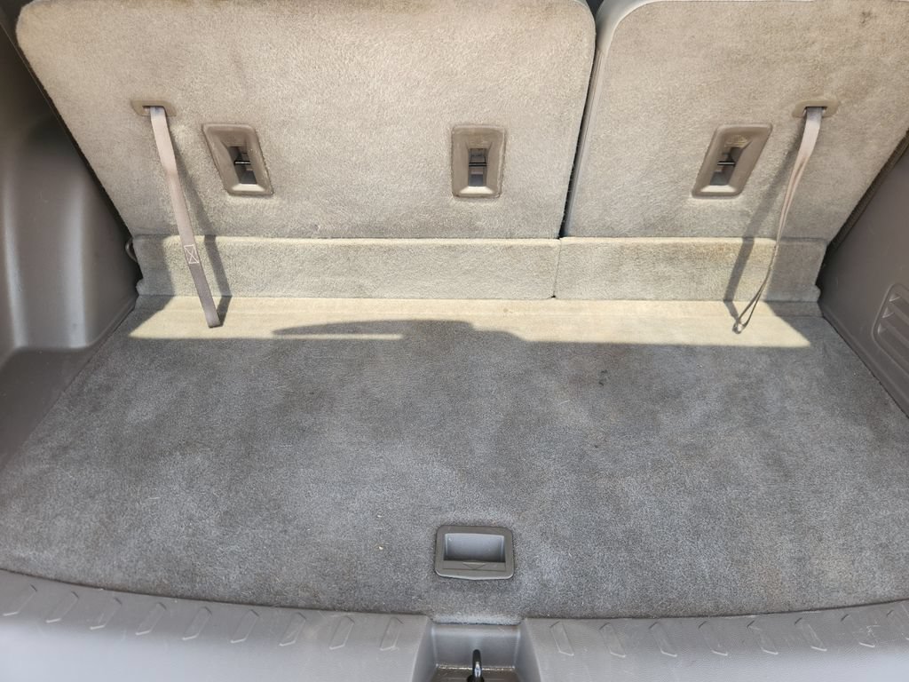 Used 2019 Chevrolet Traverse LT FWD image 30
