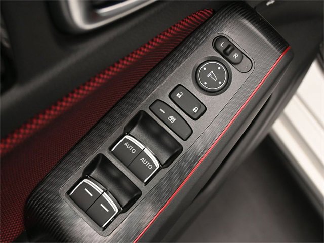 New 2026 Honda Civic Si image 13