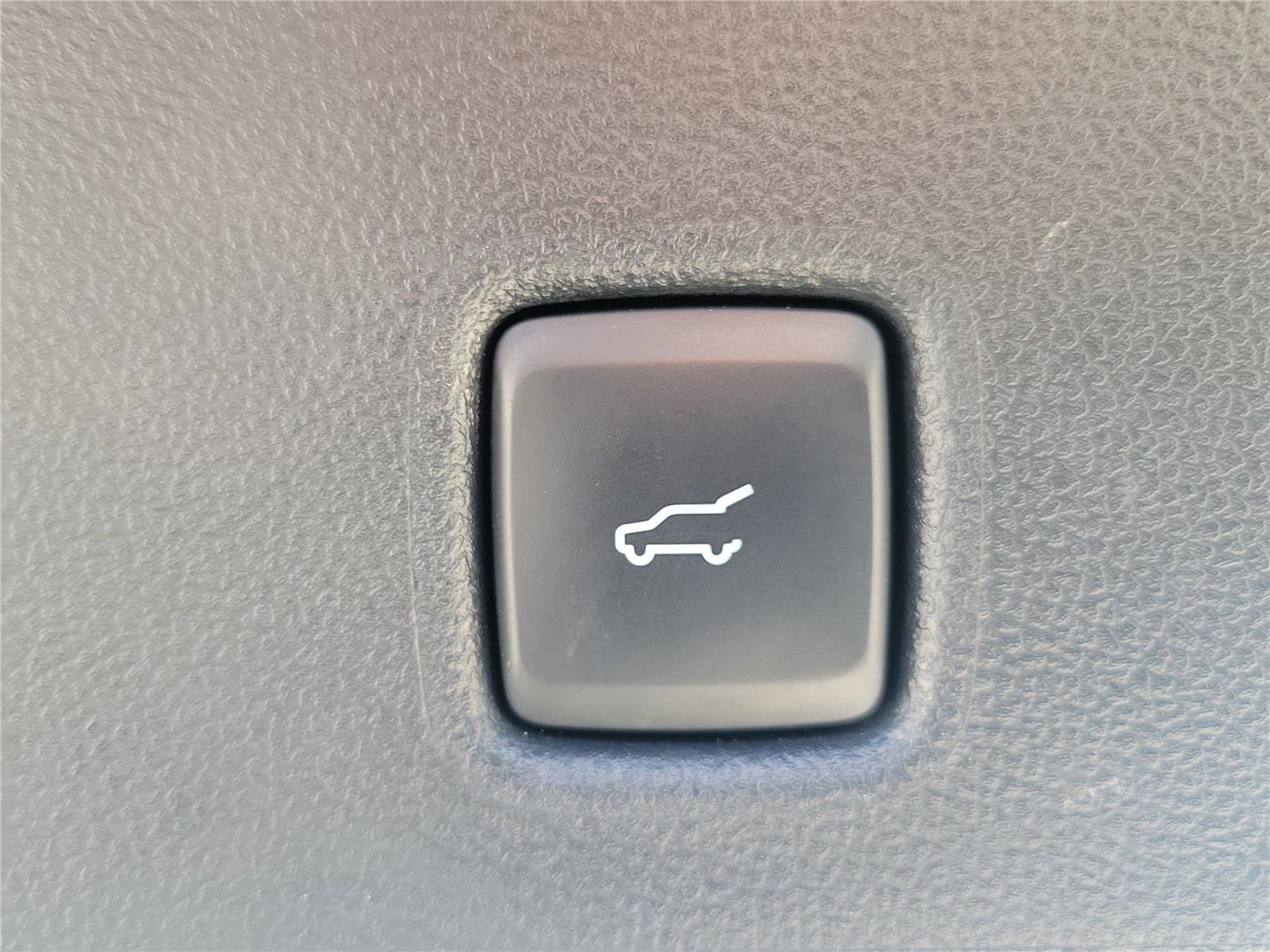 Used 2024 Ford Escape Active w/ Tech Pack #1 image 8