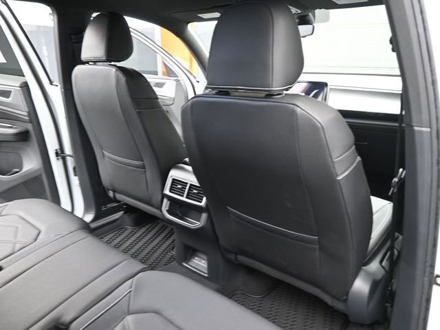 New 2026 Volkswagen Atlas Cross Sport SE image 29