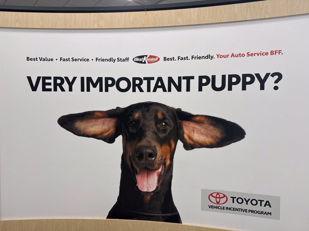 Used 2023 Toyota 4Runner Limited RWD image 5
