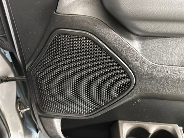 Used 2019 RAM 1500 Big Horn image 29