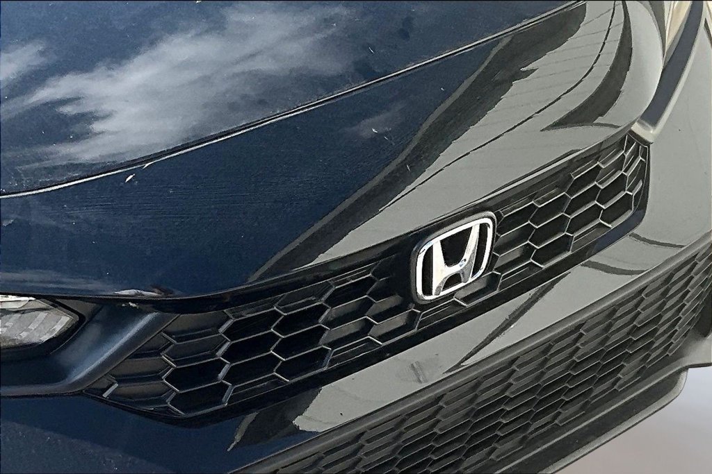 Used 2025 Honda Civic Sport image 30