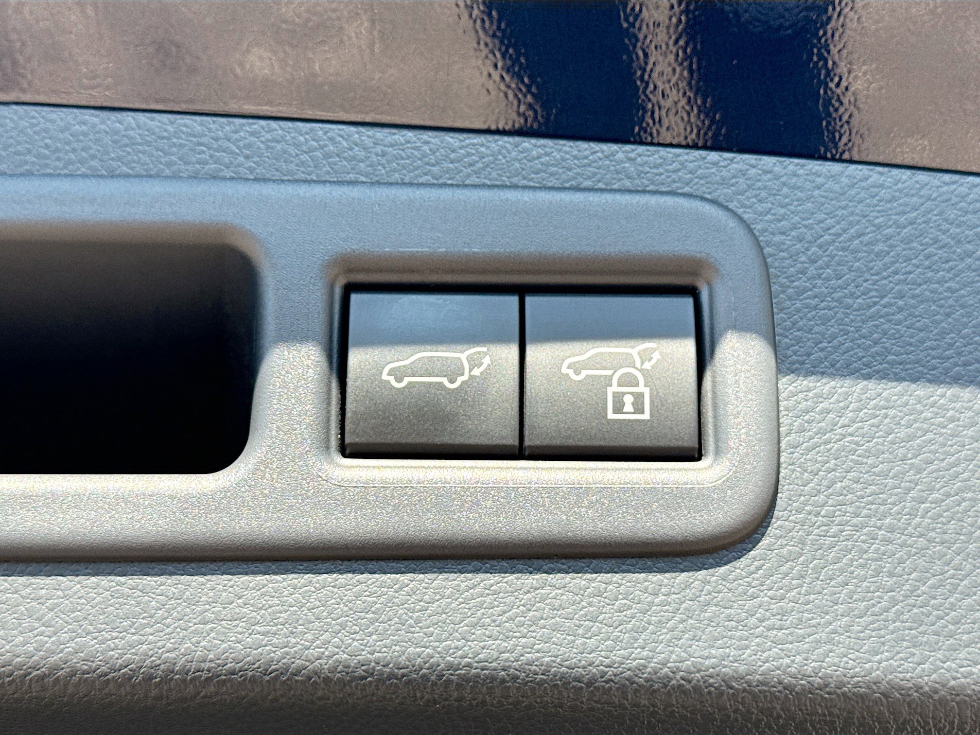 Used 2024 Lexus RX 350 Premium image 13