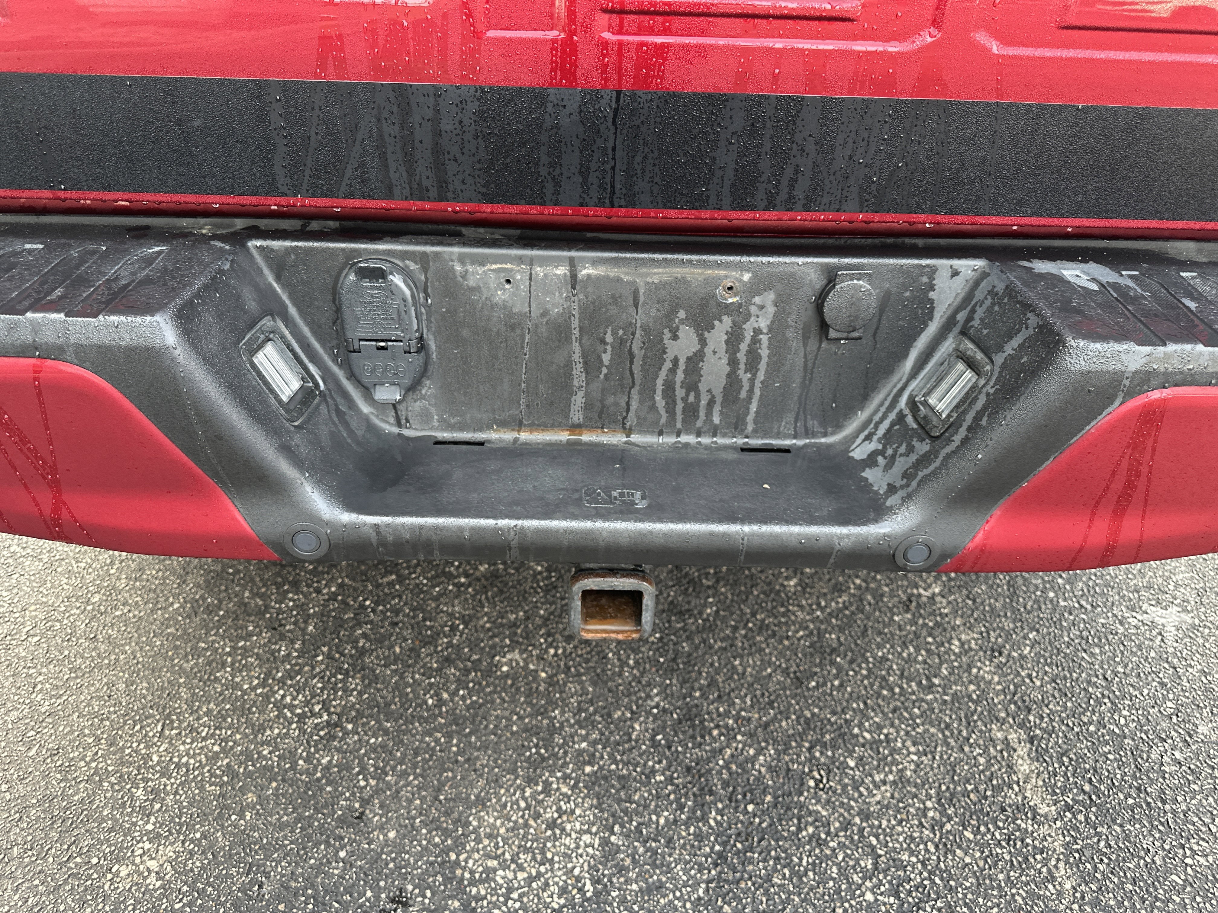 Used 2018 Ford F150 XLT w/ Equipment Group 302A Luxury image 7