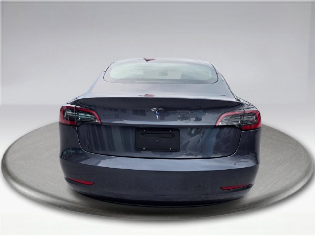 Used 2023 Tesla Model 3 Standard Range RWD image 13