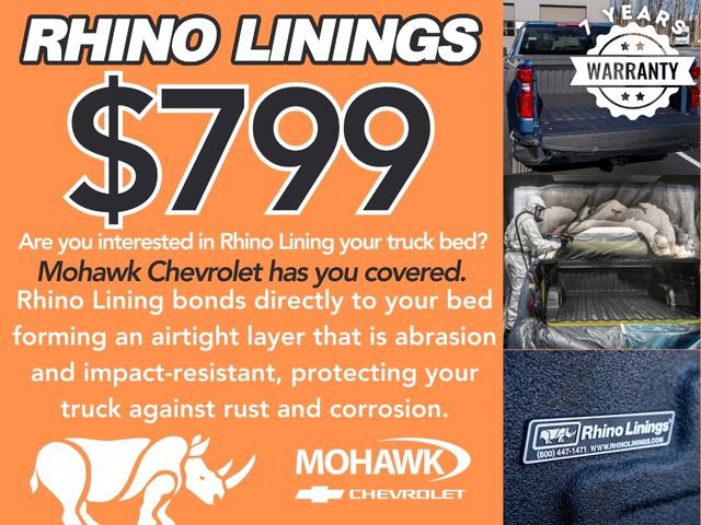 Used 2022 Chevrolet Silverado 1500 RST w/ Convenience Package II image 8