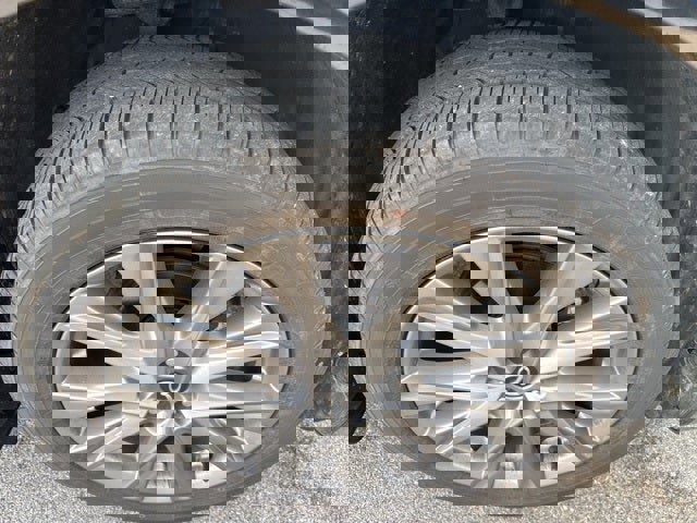 Used 2024 MAZDA CX-5 AWD 2.5 S image 11