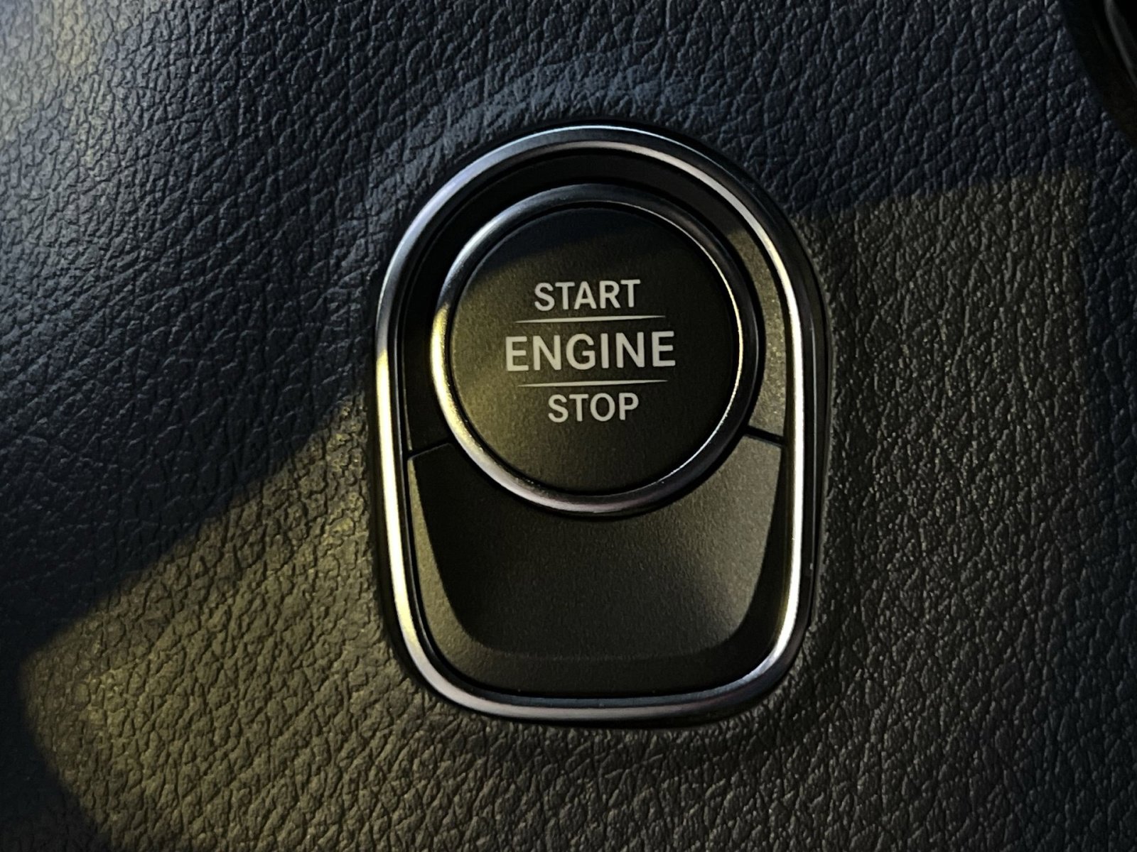 New 2026 Mercedes-Benz Sprinter 144 Cargo image 32