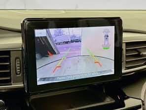 Used 2024 Ford Explorer ST w/ Equipment Group 401A image 24