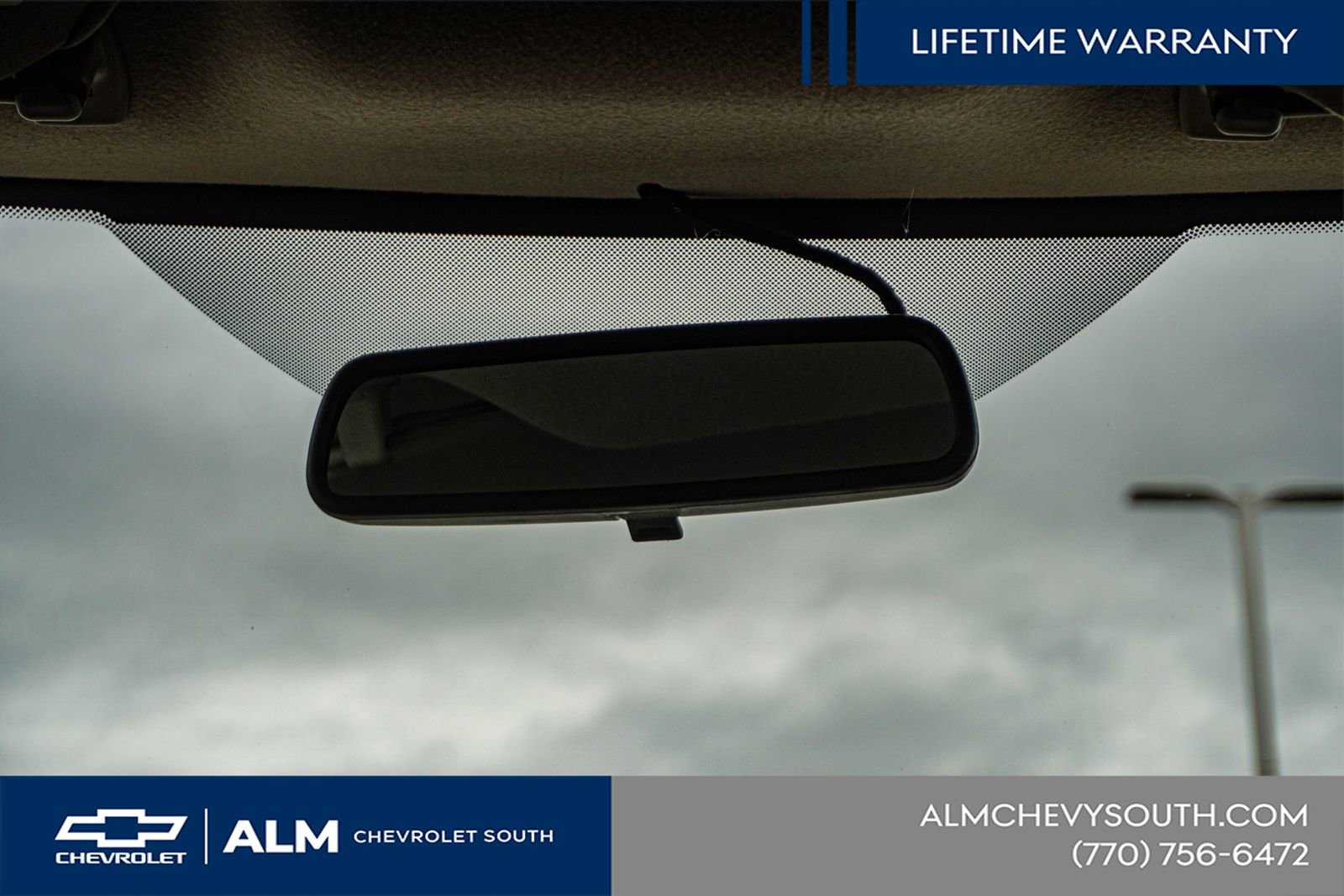 New 2025 Chevrolet Express 2500 w/ Driver Convenience Package image 27