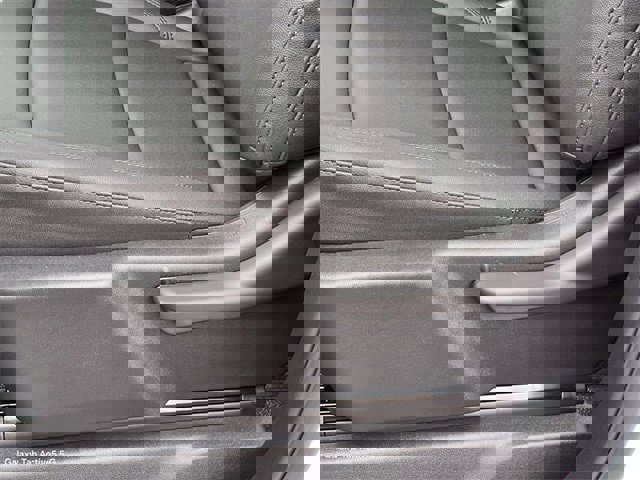 New 2026 GMC Sierra 3500 Pro image 22