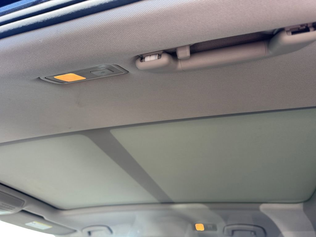 Used 2019 Volkswagen Atlas SE image 12