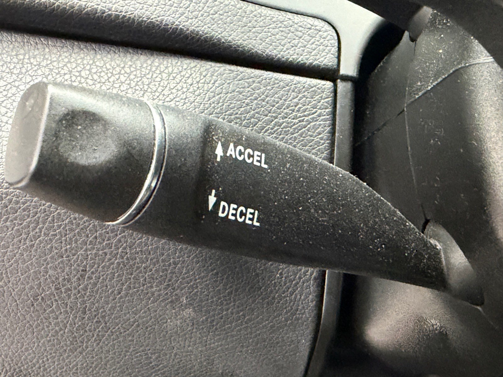 Used 2014 Mercedes-Benz C 250 Sedan image 37