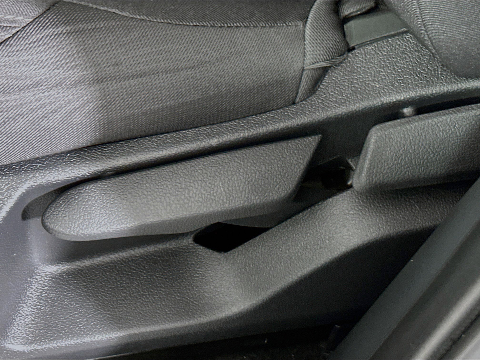 Used 2025 Toyota Tacoma SR5 image 13