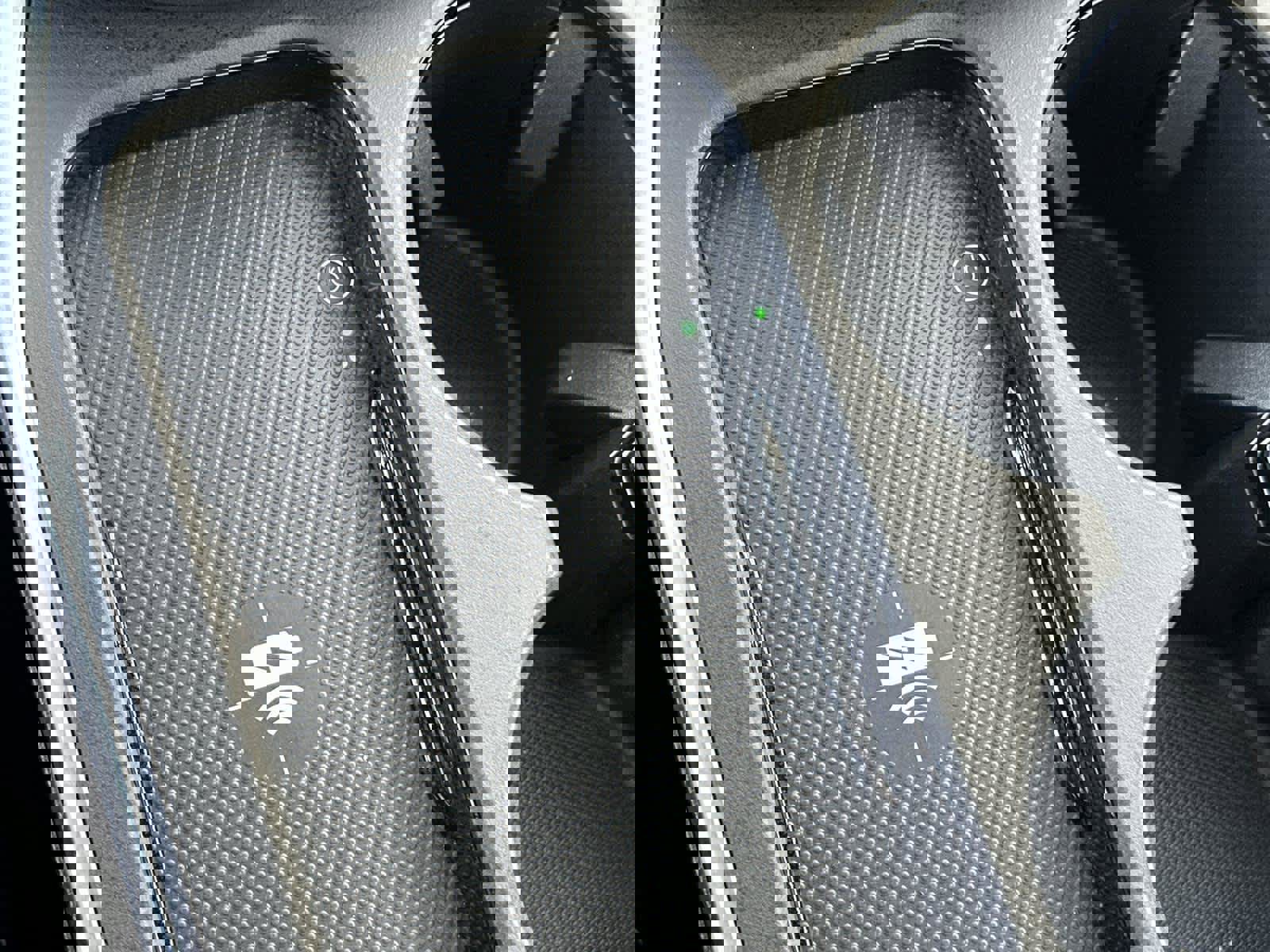 Certified 2025 Acura RDX SH-AWD w/ Technology Package image 29