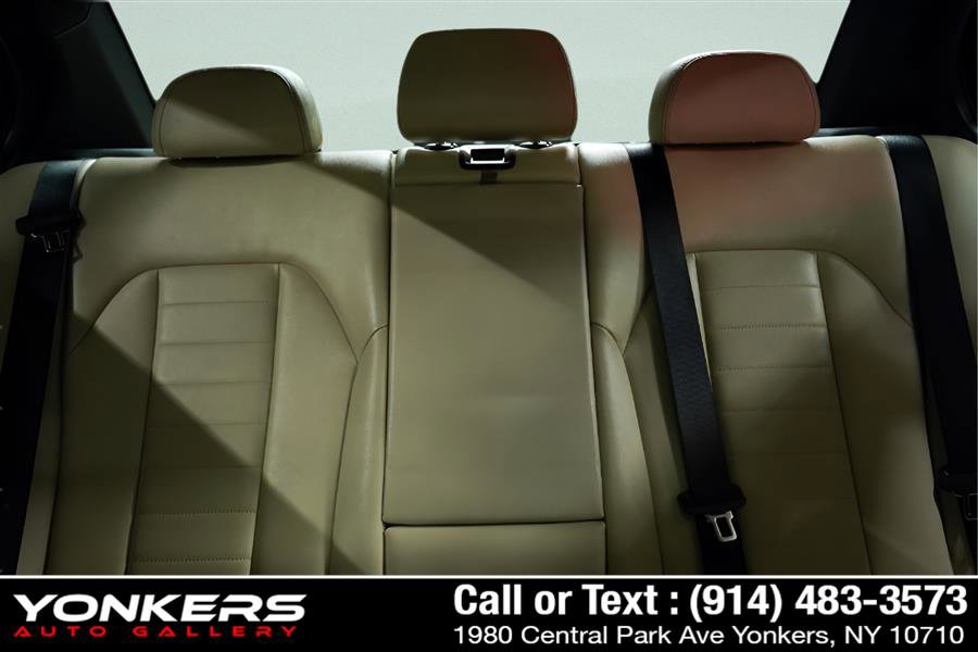 Used 2021 BMW M340i xDrive w/ Driving Assistance Package image 26