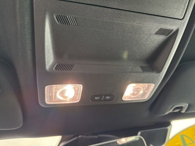 Used 2024 Ford Mustang Premium image 21