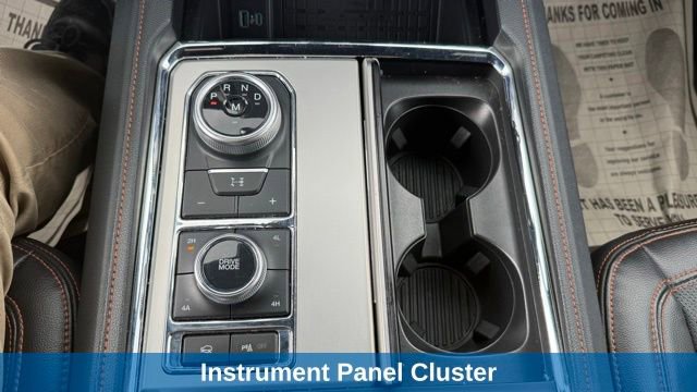 Used 2023 Ford Expedition Timberline AWD/4WD image 25