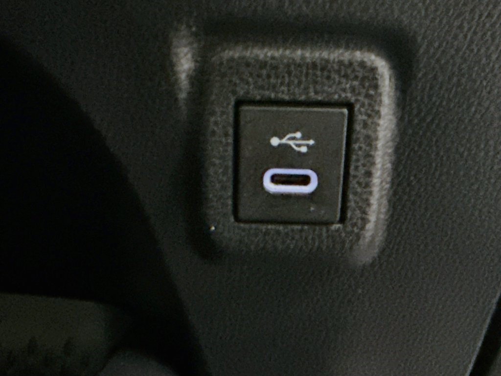 Used 2024 Toyota Corolla LE FWD image 40
