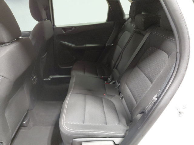 Used 2025 Ford Escape Active AWD/4WD image 16