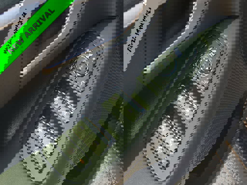 Used 2023 Hyundai Sonata SE image 16