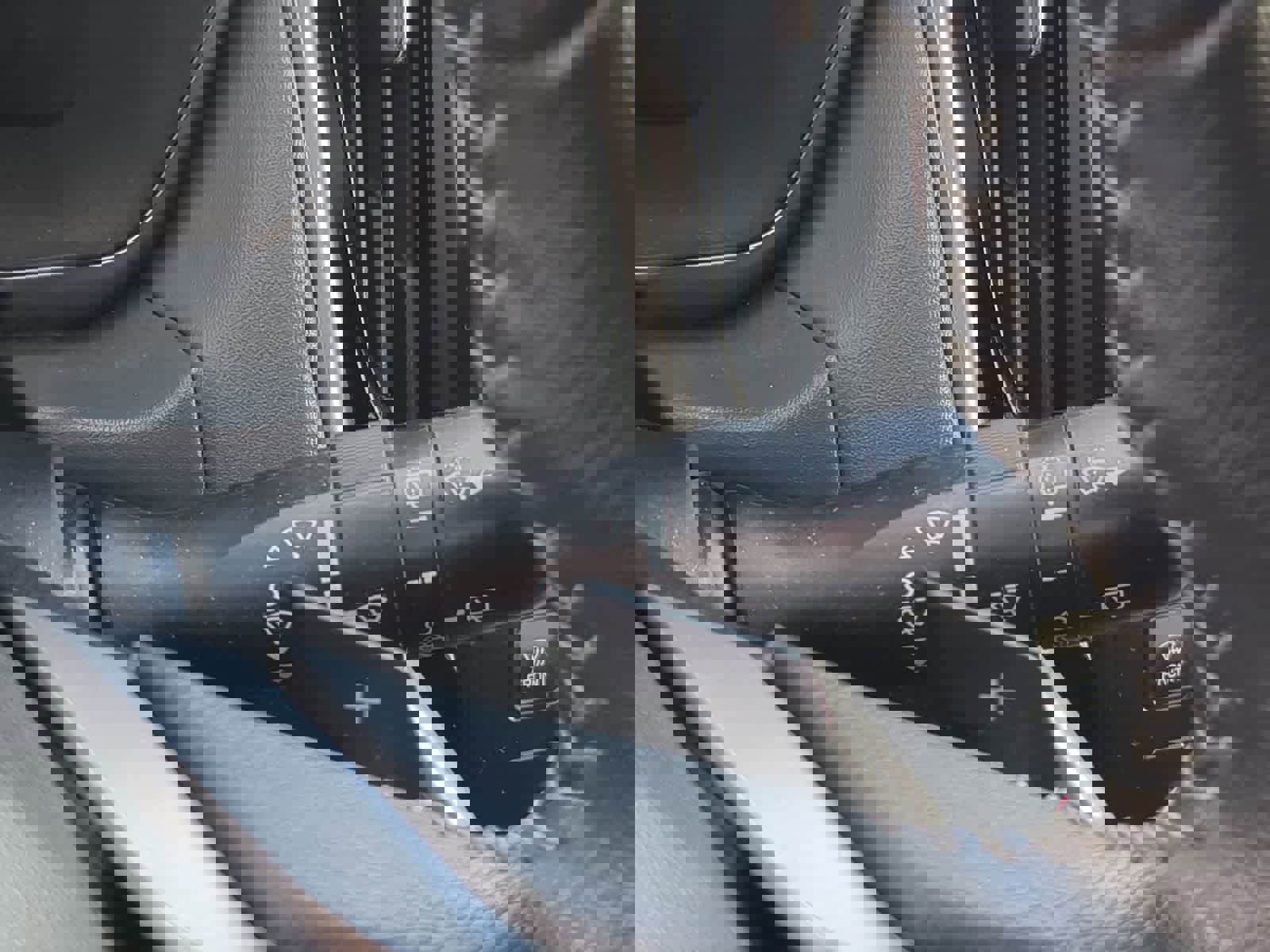 Used 2020 Subaru Outback Onyx Edition XT image 25