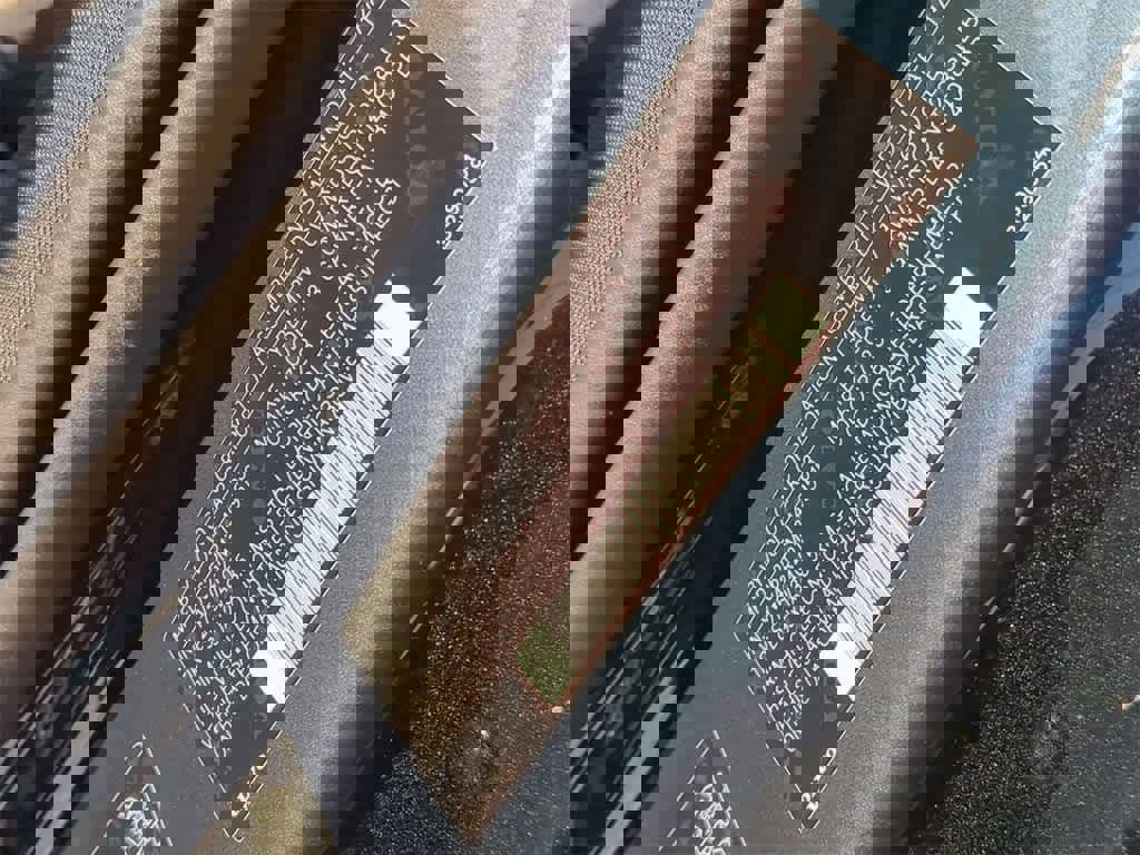 New 2026 Volvo XC90 B6 Ultra w/ Protection Package Premier image 32