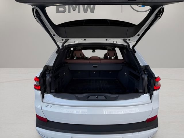 Certified 2023 BMW X5 xDrive40i w/ Premium Package AWD/4WD image 36