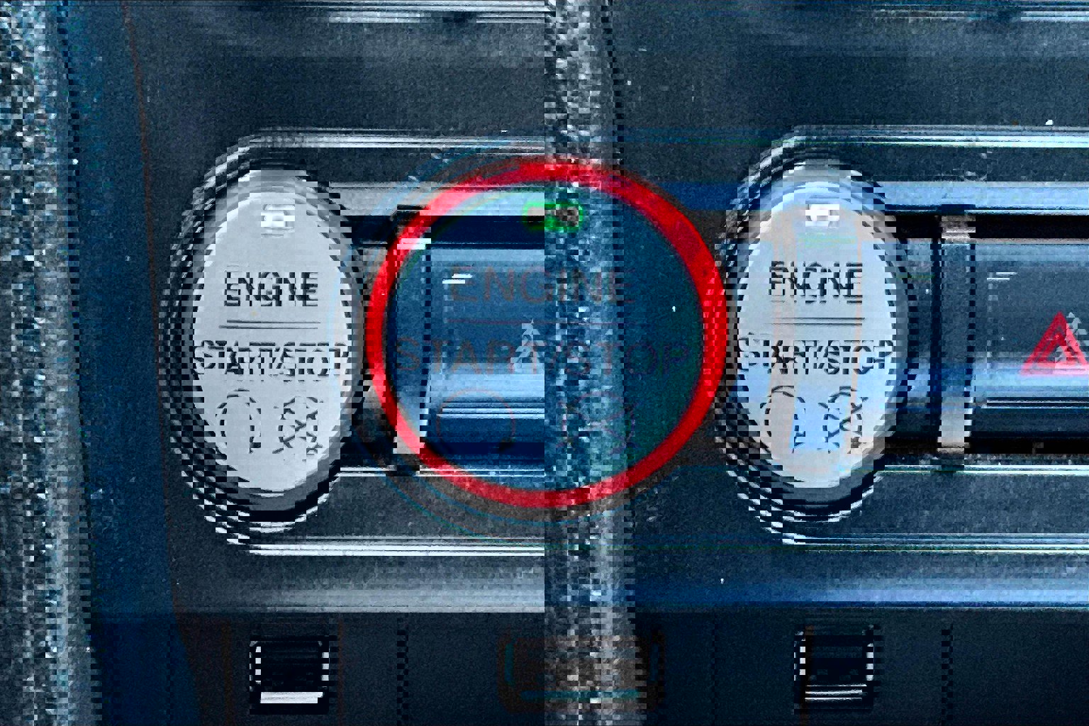 Used 2016 Ford Mustang GT image 22