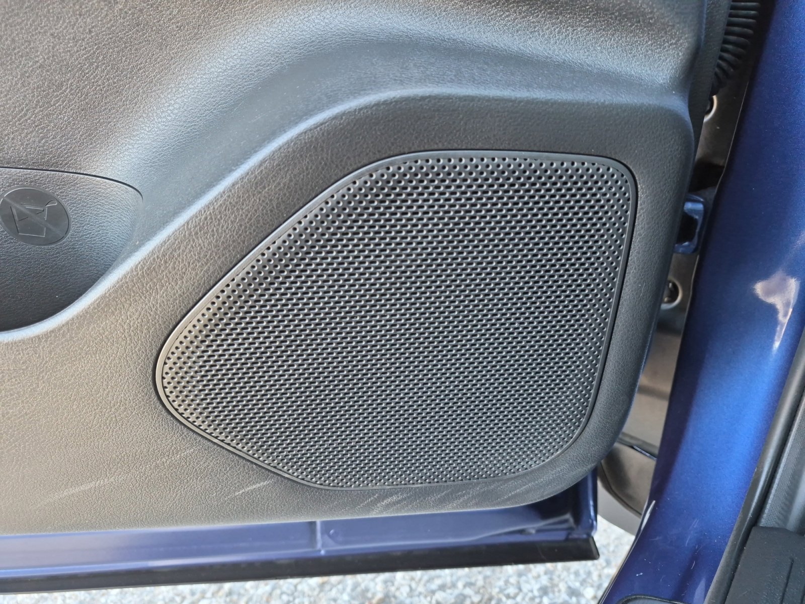 Used 2023 Nissan Rogue SL w/ SL Premium Package image 27