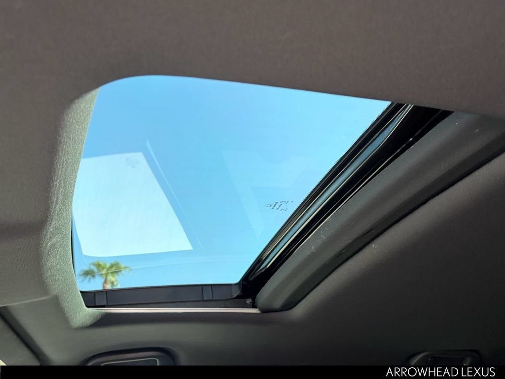 Used 2025 Honda Passport Black Edition image 15
