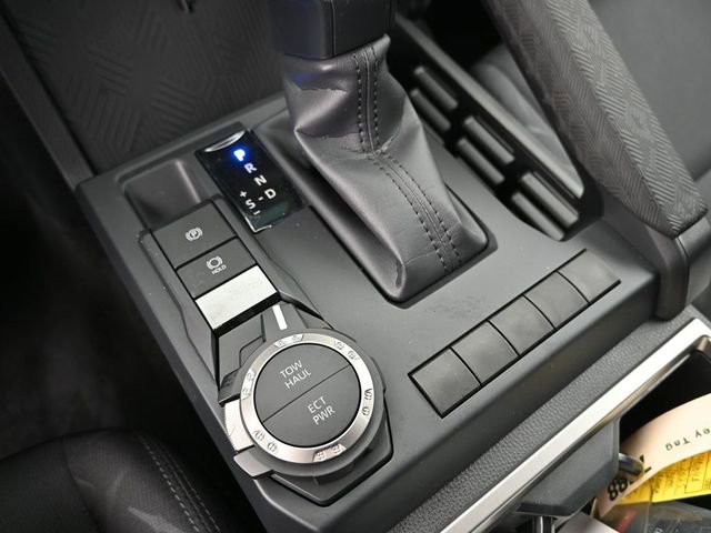 Certified 2025 Toyota Tacoma SR5 image 19