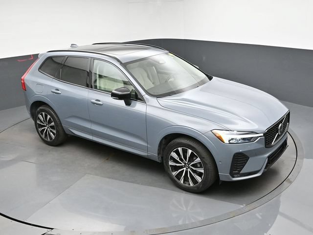 Used 2024 Volvo XC60 B5 Plus w/ Protection Package Premier AWD/4WD image 42