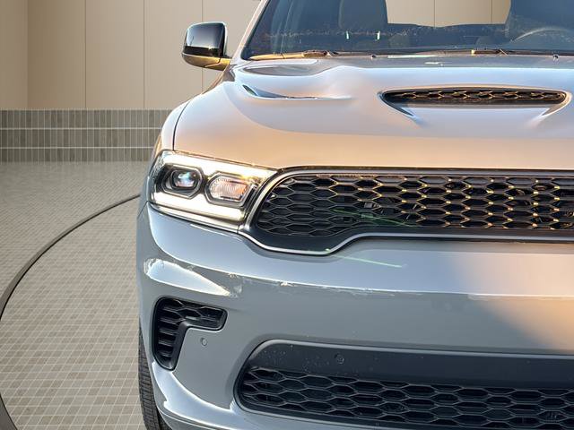 New 2026 Dodge Durango GT w/ Blacktop Package image 10