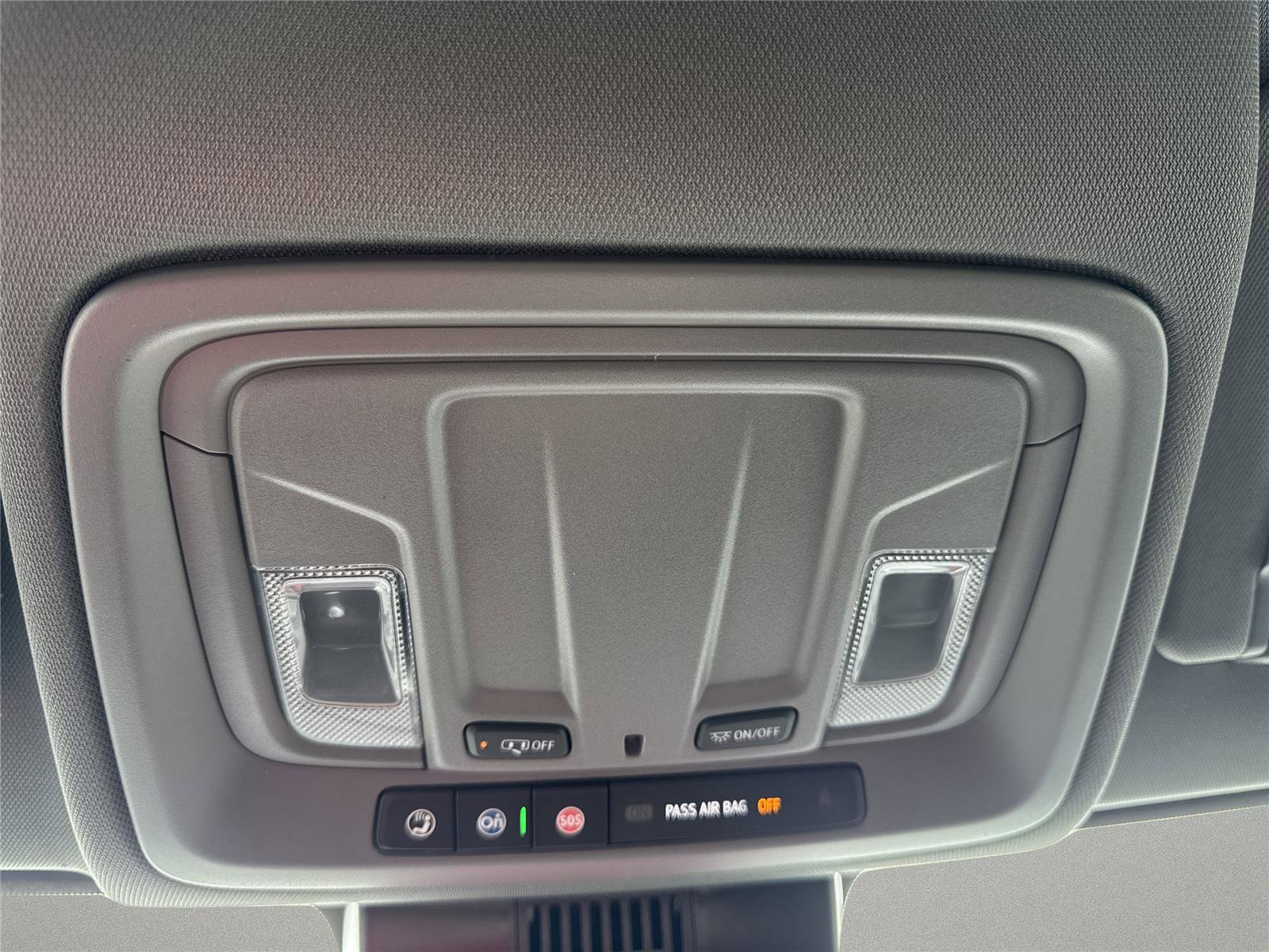 New 2026 Chevrolet Silverado 2500 Custom w/ Custom Value Package image 19