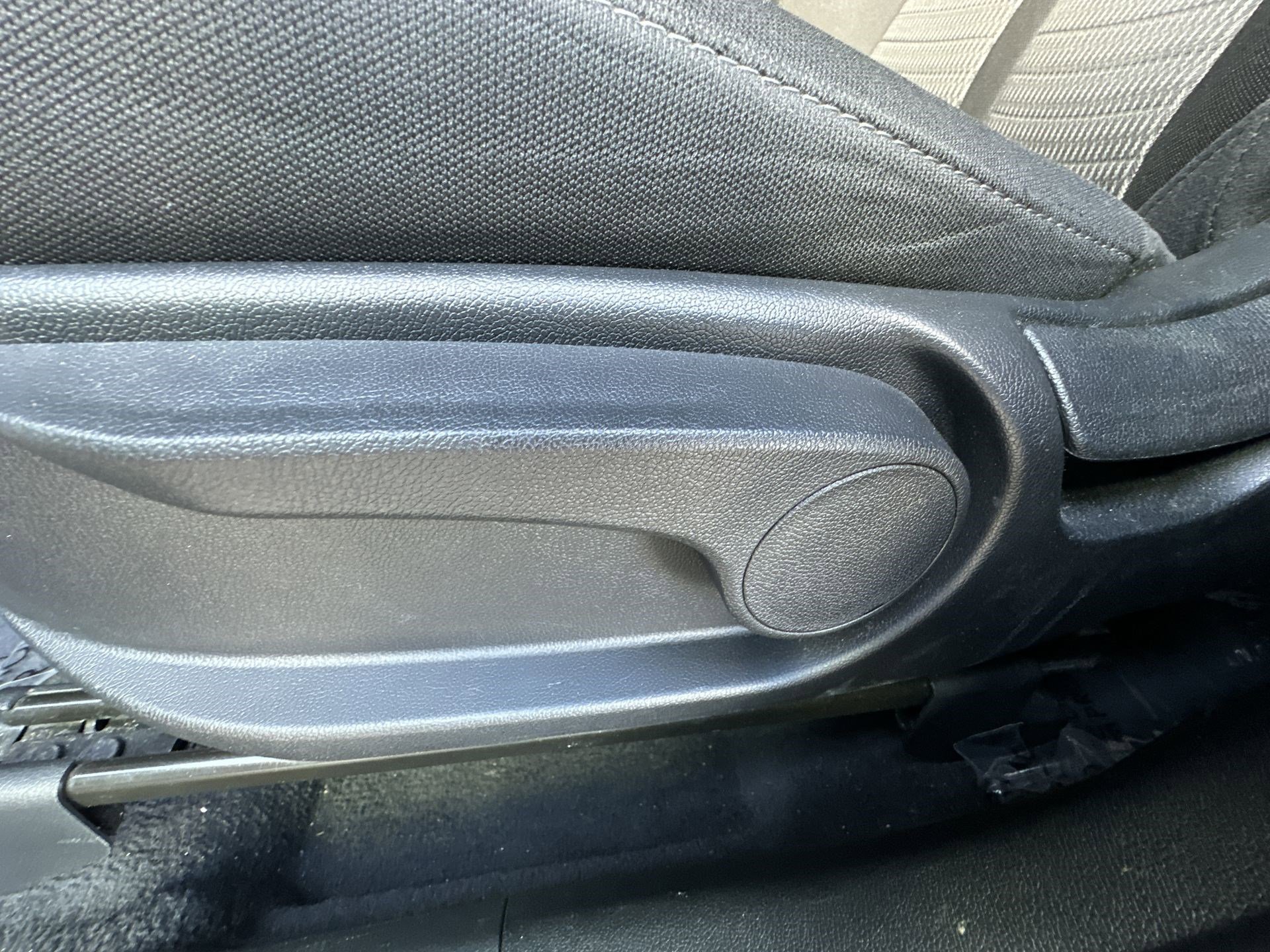 Certified 2024 Kia Sorento LX image 14