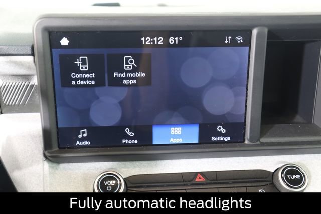 Used 2022 Ford Maverick XLT w/ XLT Luxury Package image 51