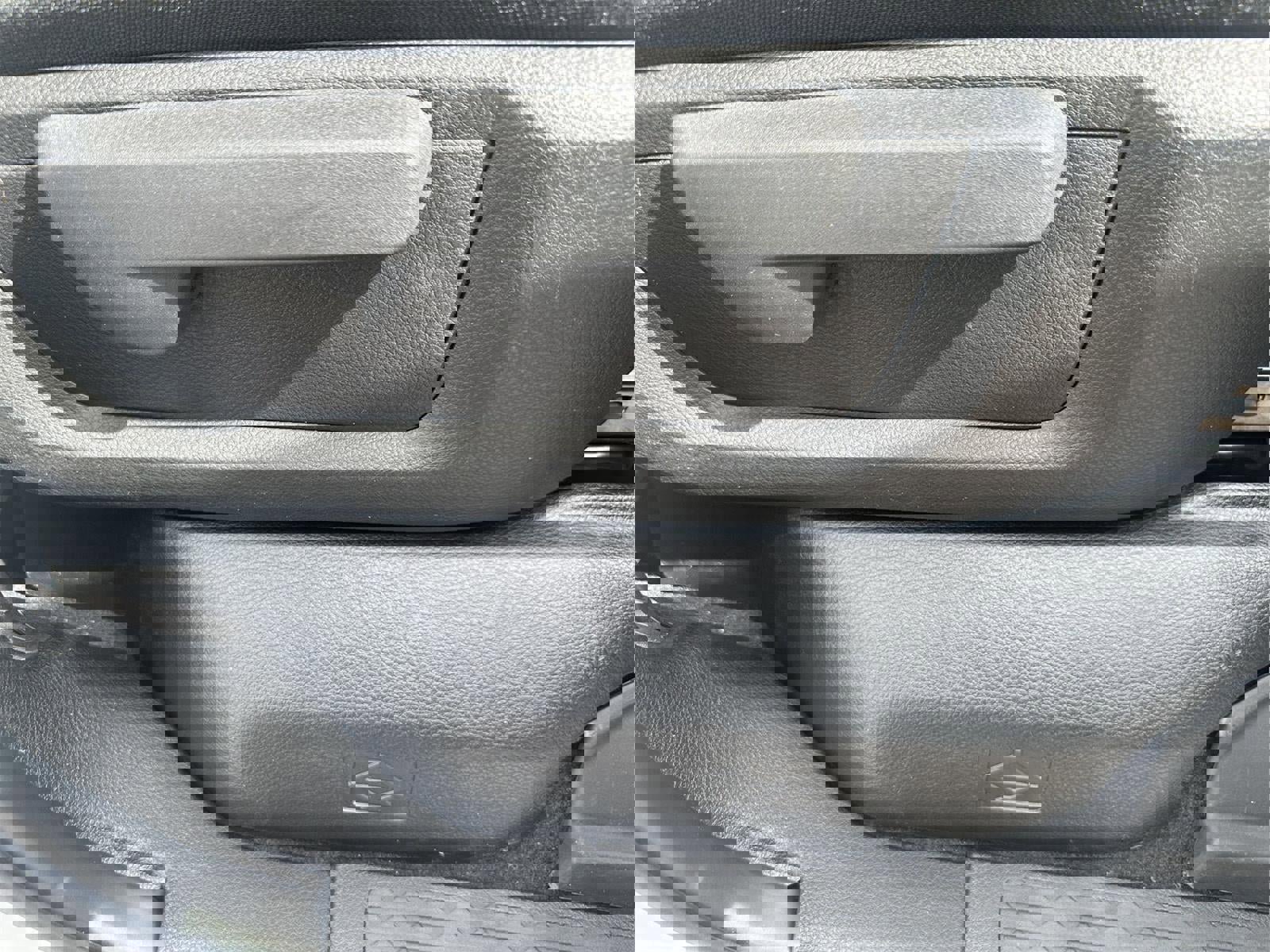 New 2026 RAM 2500 Big Horn image 39