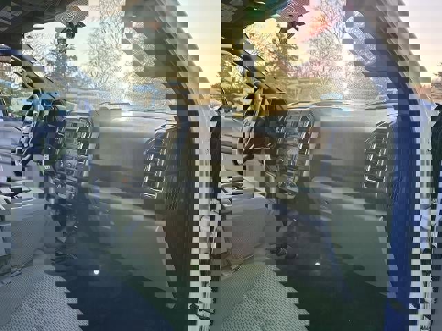 Used 2016 Ford F150 XLT w/ Trailer Tow Package image 27