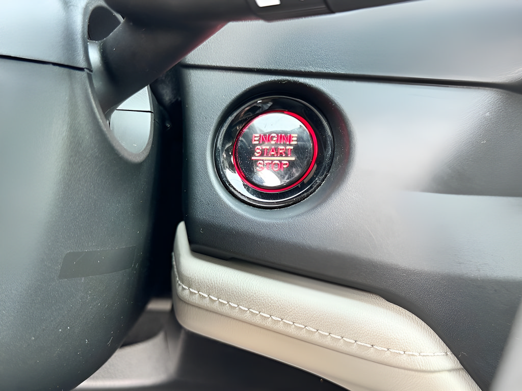 Used 2023 Honda Accord LX image 18
