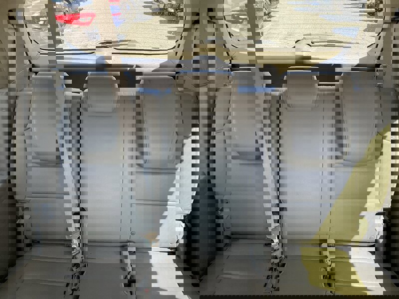 Used 2012 Honda Odyssey EX-L image 17