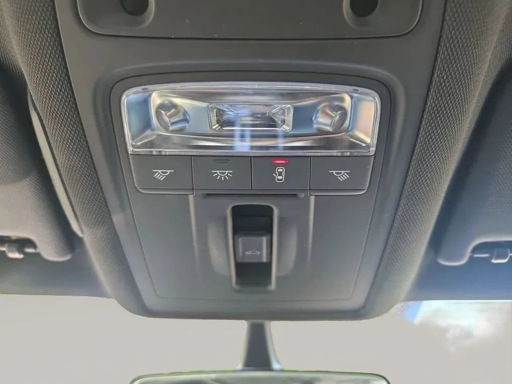 Used 2018 Audi A3 2.0T Premium w/ Convenience Package FWD image 36