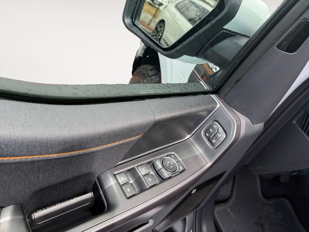 Used 2026 Ford F150 Tremor w/ Equipment Group 402A High AWD/4WD image 21