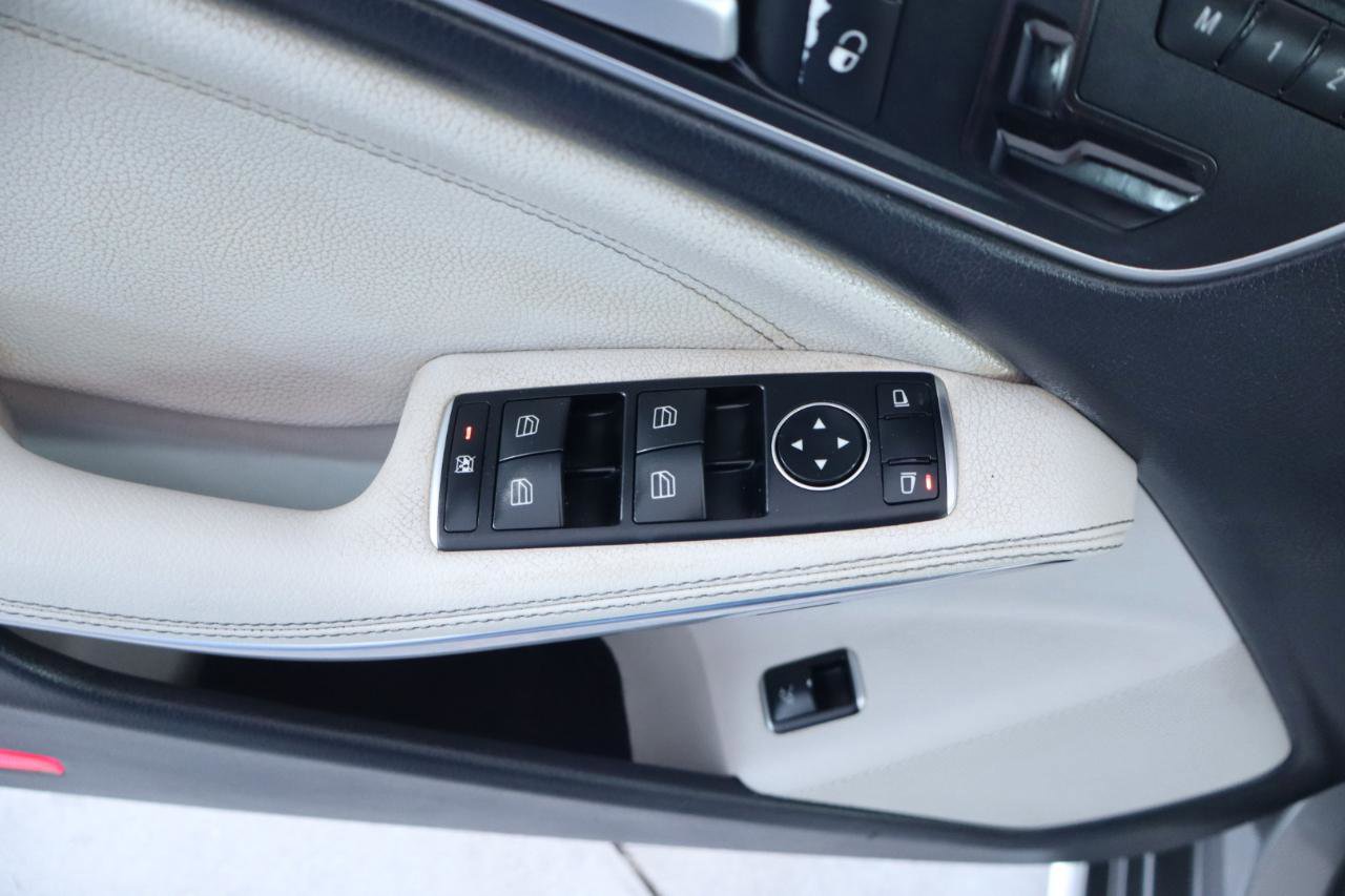 Used 2016 Mercedes-Benz CLA 250 image 29