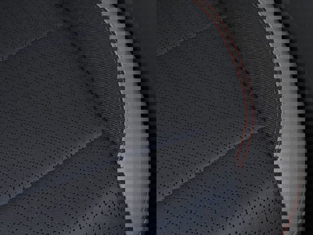 New 2026 Chevrolet Blazer EV SS image 21