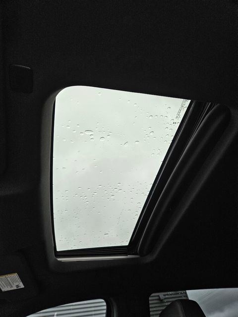 Used 2024 GMC Sierra 3500 AT4 w/ AT4 Preferred Package image 26